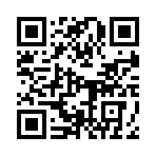QR Code for 1EZeRCrnDtP1ZEa44REWx2K8dM3vBQUJMF