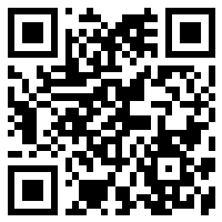 QR Code for 1EZeRCzez3e196pKusr9PxSjE36fvZgmpY