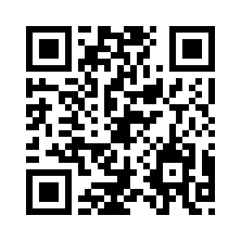 QR Code for 1EZeRRgYNuRCeNcFZMYzhdWCqiWWjpR1rt