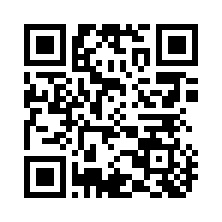 QR Code for 1EZeRdXfqxVRvFbv6nFZcbzAqEKHXqBjfo