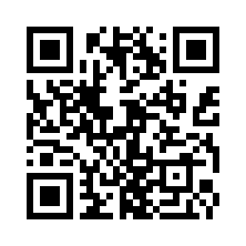 QR Code for 1EZeWg7FgZGwLZkWH871bYAMotA7WDFZUT