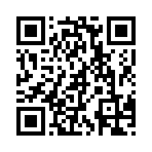 QR Code for 1EZeXcyCCnfs5aDCfhzDfZHmcVGFiQHrDm