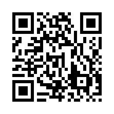 QR Code for 1EZeYDVqTrx3BiMjXVqeLFjVXfd5B7CSLZ