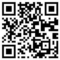 QR Code for 1EZeYLNTQodXBMMPdaZfXebXkK5CAand5D