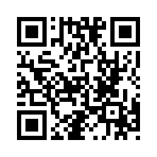 QR Code for 1EZea6umkrtFAb5gLzgBBALftbWxt1WDTR