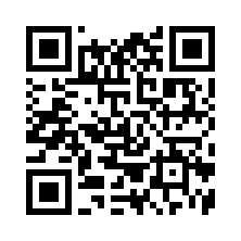 QR Code for 1EZeb2R5xAcG3z5fSTj6PX7r9NdHDbBamE