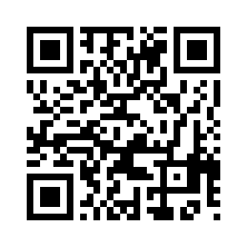 QR Code for 1EZebDNbqK2SCFy66PTTDYBMeHh7dHrixW