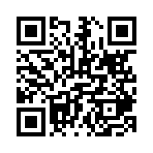 QR Code for 1EZecteT6bcbYktVnVadkWovaZX3ZMLzus