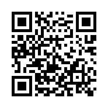 QR Code for 1EZeeSJZLHDiff1kDXHAjjCm4wrVoDYVke