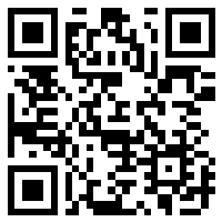 QR Code for 1EZeg2dM24bjzACkCVZrtRuz5ACgtpswLJ
