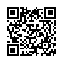 QR Code for 1EZeiZewfrq7RgUPcLFHapyHUnbWydY6De