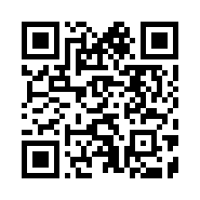 QR Code for 1EZej2txfeW78tgZfYCeASojcBZbyDZbeH
