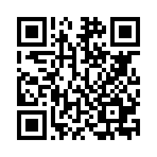 QR Code for 1EZek5UnLFcDDQJgWdHJ4oj6jtFoneMLxM
