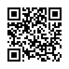 QR Code for 1EZenRWDN1iY8ib8UbiJavmtqdfeRgtAwX