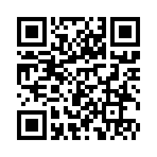 QR Code for 1EZeosVr5my7pdQvrnvER4ztk9Lem2pApU