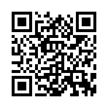 QR Code for 1EZerB8CkW4tdMbcAr7dVUtf1tx7dYMidL