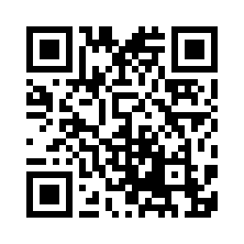 QR Code for 1EZesv8KAN1f5qMbpgTnUXZRvcmw7npim6