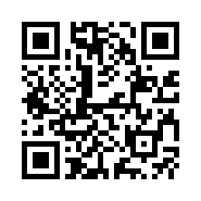 QR Code for 1EZeweSk1VuyNxbbaKuCfMcfdUToYitzDq