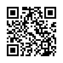 QR Code for 1EZex7bC68JsCrBKAS5L8RopRqEgxS2DK6