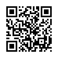 QR Code for 1EZezogXt9jSXZRCM3Aturh6UsZqaFF4EX