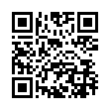 QR Code for 1EZf27v8ERZ18SP8hvdaCFh5qFN4KtzVZm
