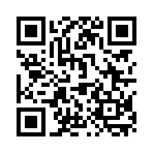 QR Code for 1EZf4bfsfkuhbrBaDkvPE7PkHu2vEmPhuF