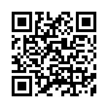 QR Code for 1EZf4doXxAmiYdmkU7WezmLdM2kq3gYkJn