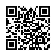 QR Code for 1EZf53YHMb5QJp9bttGfiC4aiK7h99D2K4