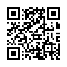 QR Code for 1EZf6bTPsjLTKQ4rCevDGAtDiMtow4twUC