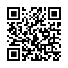 QR Code for 1EZf8QTwVZhTP2NM4dF7nrMiC1VHGLDA2P