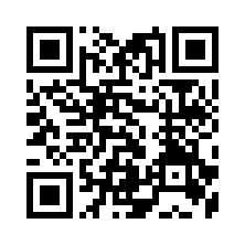 QR Code for 1EZfBYFA5H3Pnxp5F443H4RAZ2pGUz8jn1