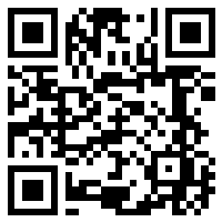QR Code for 1EZfBzergQEWaSGavb6Aw5QPbKYet1HBDc