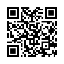 QR Code for 1EZfCvS6rnG1MLcAMYuSixhrHdnjNZ7mza