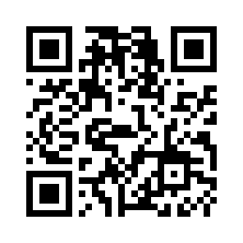 QR Code for 1EZfDR4b4ZEUQ2DaCWrZjBNM2eWM9E1C9b