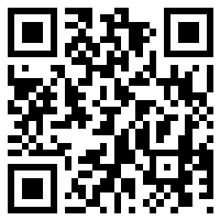 QR Code for 1EZfEFEbzy7XBJ8WTc1yDTxfpSSJLSKfYG