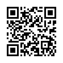 QR Code for 1EZfFcMRNeX98qTrNMye8EyKuYvH6R2Cq