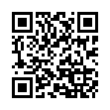 QR Code for 1EZfFdaR9LLJhqWQZ7ZHFuX4nTHKZBALR9