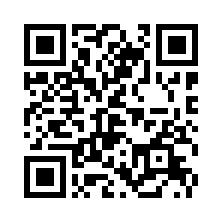 QR Code for 1EZfHjQ76uiH2EooATbKxprv7NdGf3PsYc