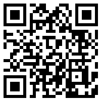 QR Code for 1EZfHpiHEcHzyL7S8U3VoULw6redvKPSAS