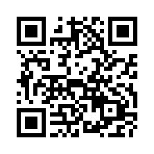 QR Code for 1EZfLfj9gUEegrz6MnU96YgCHYY8CF9PyB