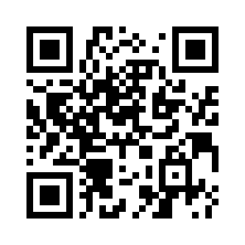 QR Code for 1EZfMAGTirGF2bV19qbxeaS7focx2Sq7N
