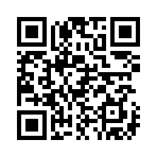 QR Code for 1EZfN9AJgbHjTbRxZPyegdhXd3aY1XvFEv