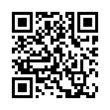 QR Code for 1EZfQL6MUCCqMMpKRgvbQ4fj1KiBNzghvw