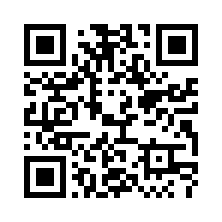 QR Code for 1EZfSW78pVNLrcZbBYkkMy9U4gemRLKPz6