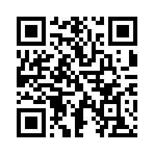 QR Code for 1EZfToDqTxP4cYd4DKZAELfiUpB3og8iWa