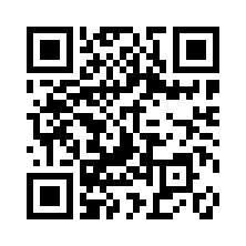 QR Code for 1EZfUG3DFZscnQfmQDXAwifyDmQeKnoSnP