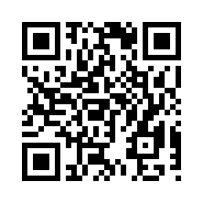 QR Code for 1EZfVRf2pKNy7hcELyeTCYVHuyGfkt9DKW