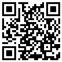 QR Code for 1EZfVbg8BnQPfExcUcwZ4f5fbosvUpEJet