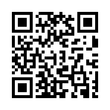 QR Code for 1EZfVzGs2SctmSM79f5b5jPCWFkUJeemwr