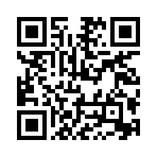 QR Code for 1EZfZbr2vXmtiNK56G4DVvRyo2z2g6XCLf